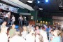 Thumbs/tn_Back to the Bulblands 239.jpg